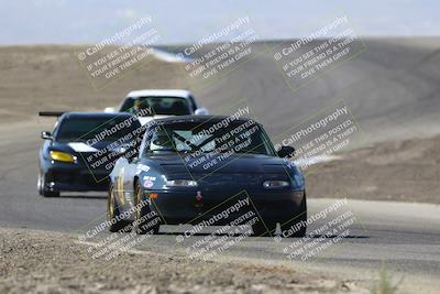 media/Sep-13-2025-Speed Ventures (Sat) [[d6c7200295]]/Orange/Session 2 (Phil Hill)/